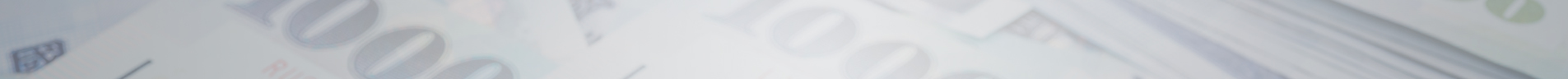 banner-about.jpg